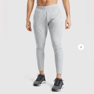Gymshark critical 2.0 joggers